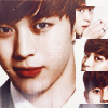 fan 打劫 vixx icon.png