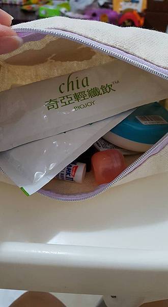 11265154_993907417294734_6999345448308618754_n.jpg 試用