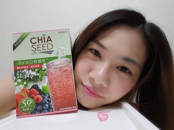 11269790_993907403961402_2297317442099815645_o.jpg 試用