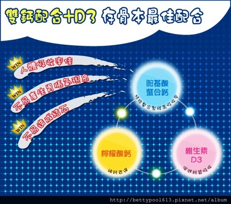 試用