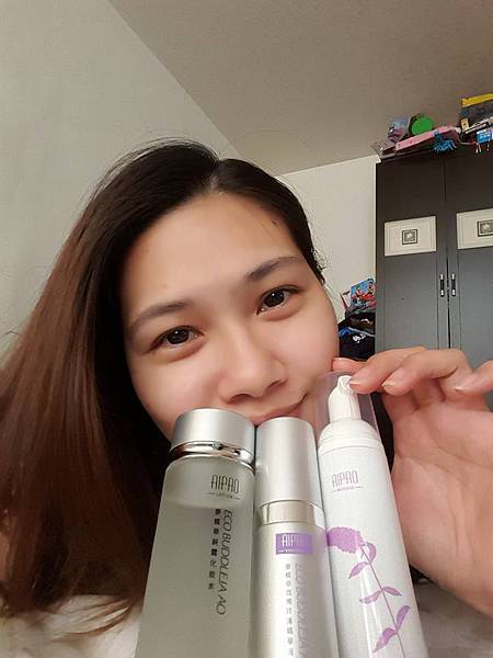 11200828_1006368732715269_670756710126972283_n.jpg 試用