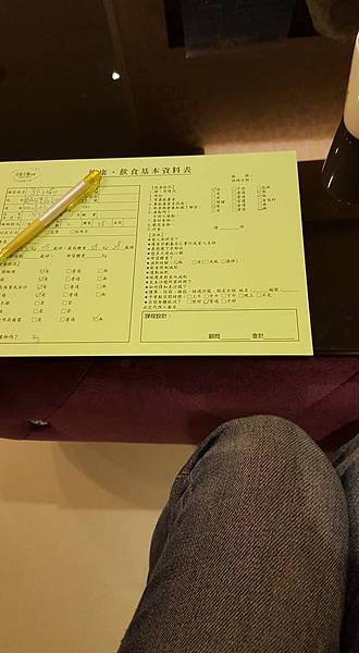 1.jpg 試用