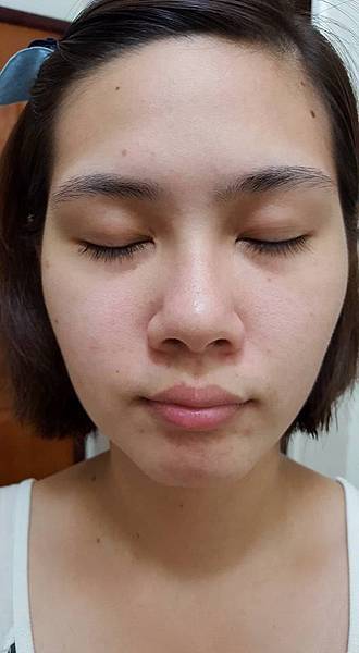 11760118_1031314130220729_3986040298053723398_n.jpg 試用