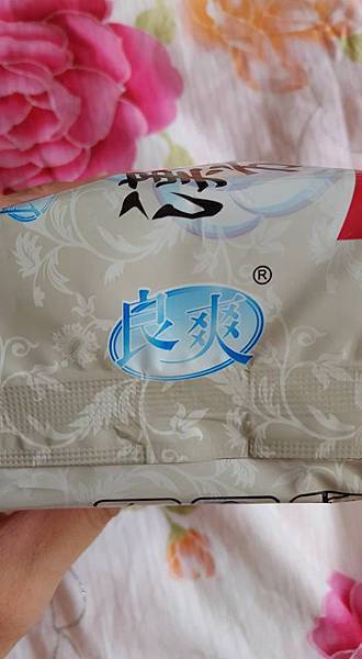 試用