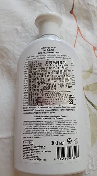 2.jpg 試用