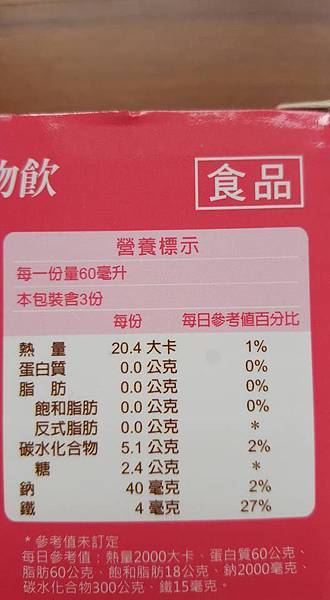 3.jpg 試用