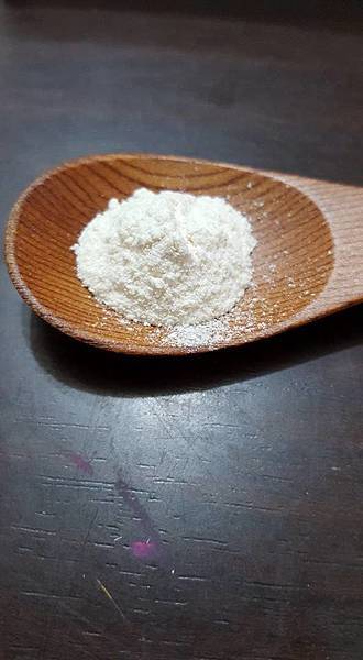 14089196_1273141146038025_6375705570053941474_n.jpg 試用