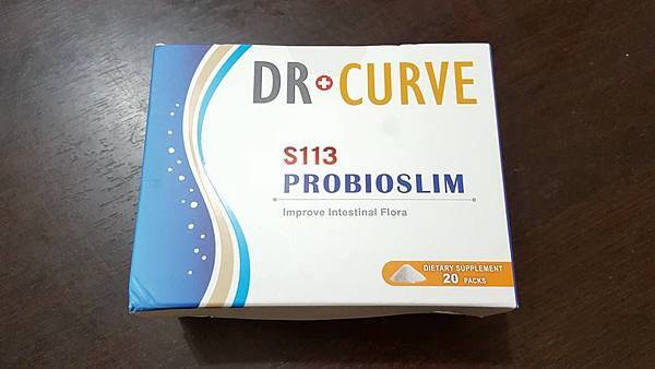 14064001_1273141276038012_5205963078130382819_n.jpg 試用