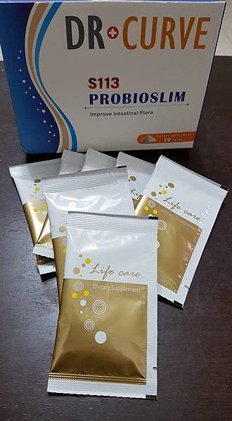 14102598_1273141176038022_5552964389231656742_n.jpg 試用