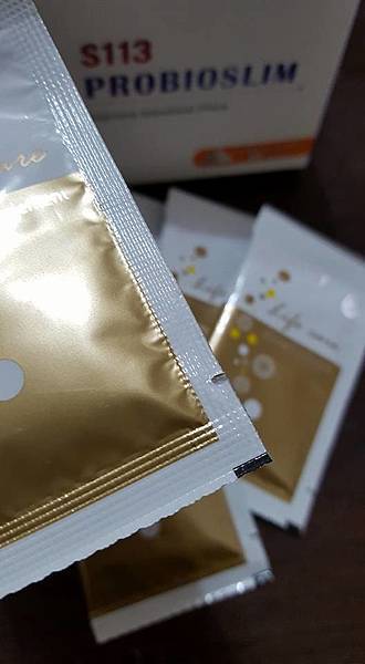 14192153_1273141192704687_8606702692536508204_n.jpg 試用