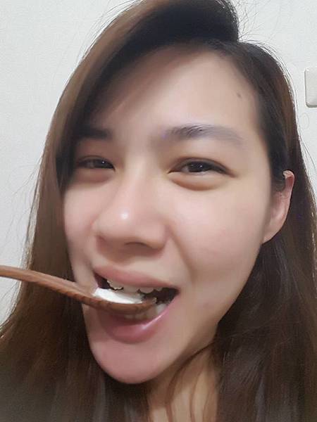 14202687_1273141076038032_521882070217873144_n.jpg 試用