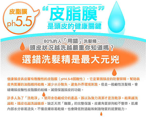 103.png 試用