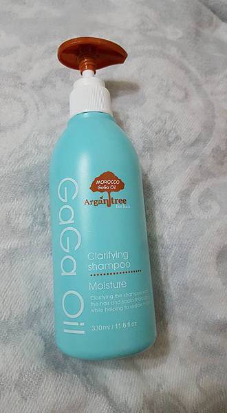 14657434_1318372648181541_1878621866208437257_n.jpg 試用