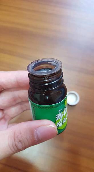 8.jpg 試用