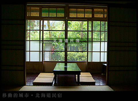 北海道001.jpg 北海道001.jpg