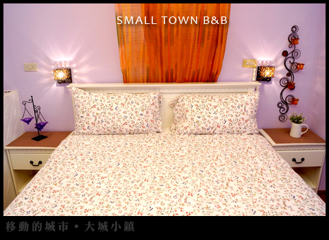 TOWN-02 TOWN-02