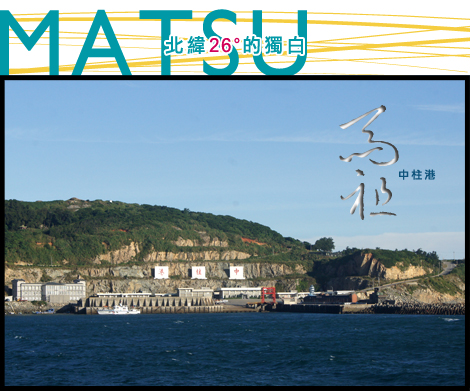第三話-01.jpg 第三話-01.jpg
