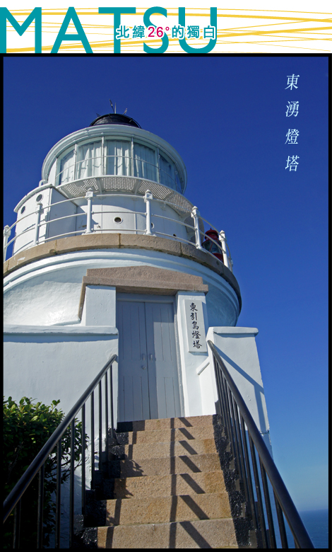 第五話-01.jpg 第五話-01.jpg