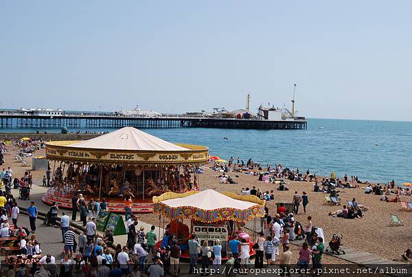 Brighton 035.JPG