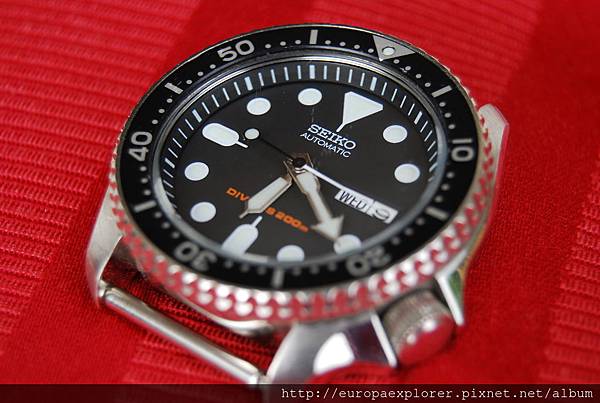 Seiko 1.JPG