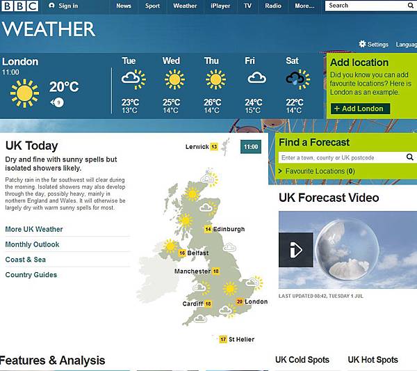 BBC Weather.jpg