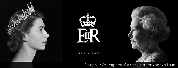 Queen-Elizabeth-II.png
