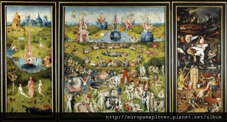 the-garden-of-earthly-delights.jpg