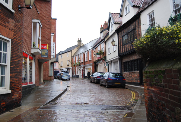 Norwich 069.JPG Norwich 069.JPG