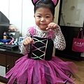 20121031_074510.jpg