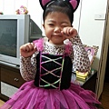 20121031_074819.jpg