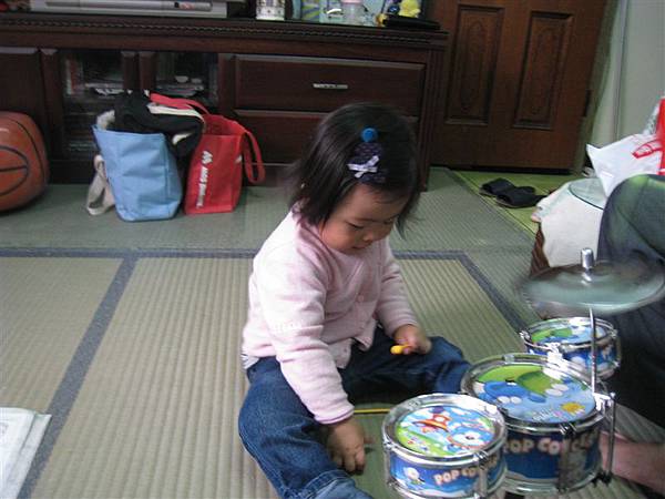 IMG_6653.jpg