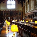 Oxford Uni