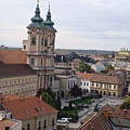 Eger