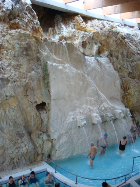 Miskolc Cave bath_1