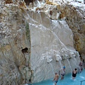 Miskolc Cave bath_1