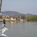 Szentendre_boat 3