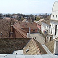 Szentendre_3