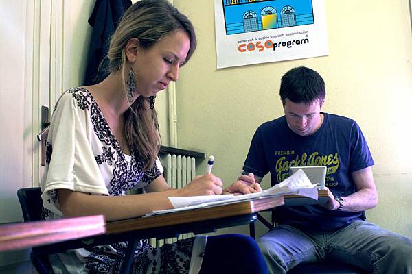 speakeasy_intensive_spanish speakeasy_intensive_spanish