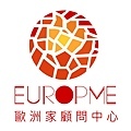 europme logo.jpg