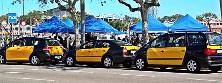 taxis-barcelona.jpg