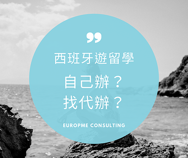 好評加場 (1).png 好評加場 (1).png