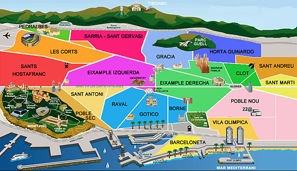 螢幕快照 2021-06-03 下午3.33.07