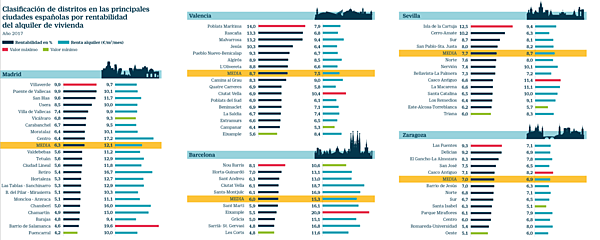 螢幕快照 2021-06-04 上午11.18.33