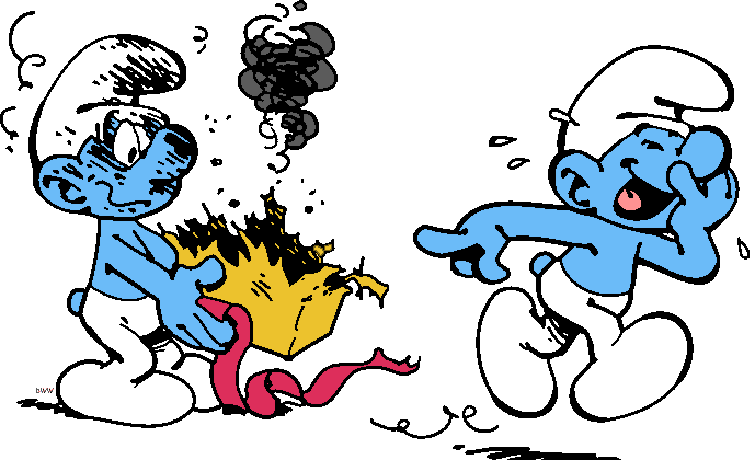 smurf34.gif