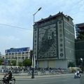 10越南-胡志明市.jpg
