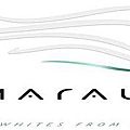 Amaral LOGO