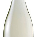 {Bottle}amaral_sauvblanc_bot_hr 2010