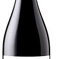 MONTGRAS Pinot Noir Reserve