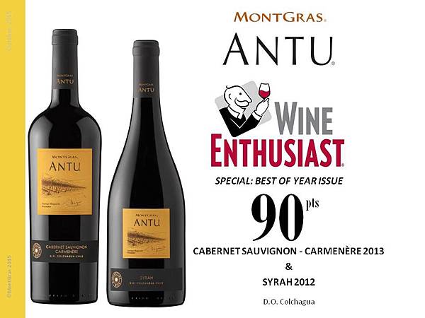 OCT27 MG AN CS-CR13 %26; SY12 90 Pts. Wine Enthusiast.jpg