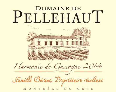 [LABEL]Pellehaut Harmonie 2014.jpg